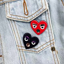 韓國惡魔蝙蝠翅膀手機殼HTC ONE 10 X9 A9 M10 M9 Plus M8 Desire 728 826 816手機套手機殼保護殼軟殼E9 Plus 歷史價格詳細信息