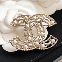 國際精品CHANEL 香奈兒黑色棒球外套 員工裝 歷史價格詳細信息