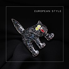 [Ｃ.M.平價精品館]現貨/閃耀美麗賞心悅目隨意增減水鑽彈力手環 歷史價格詳細信息