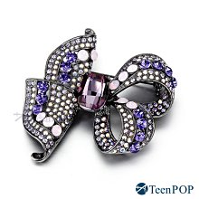 別針 胸針 權志龍pmo雛菊別針日系徽章胸針男ins潮個性小雛菊太陽花飾品配件 男士胸針-寶島百貨 歷史價格詳細信息