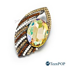 別針 胸針 權志龍pmo雛菊別針日系徽章胸針男ins潮個性小雛菊太陽花飾品配件 男士胸針-寶島百貨 歷史價格詳細信息