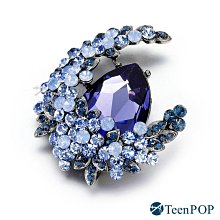 別針 胸針 權志龍pmo雛菊別針日系徽章胸針男ins潮個性小雛菊太陽花飾品配件 男士胸針-寶島百貨 歷史價格詳細信息