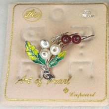 珍珠林~925純銀琥珀十字架墬~天然波羅的海琥珀~全球限量.僅有一件#802 歷史價格詳細信息