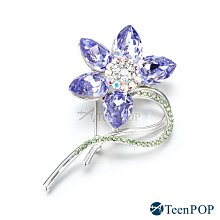 別針 胸針 權志龍pmo雛菊別針日系徽章胸針男ins潮個性小雛菊太陽花飾品配件 男士胸針-寶島百貨 歷史價格詳細信息