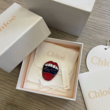 Chloe Love Story 愛情故事 日落巴黎 女性淡香精 75ml 《BEAULY倍莉》 情人節禮物 香水 禮物 歷史價格詳細信息