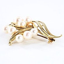 ☆  日本御木本 mikimoto (限量版) 珍珠櫻花木 精品鏡框 ☆ 歷史價格詳細信息