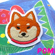 [曼谷設計師品牌] GAGA包 MINI 立體閃亮亮片側背包/手拿包/隨身小包~泰國帶回~現貨~可選背帶線顏色 歷史價格詳細信息