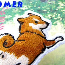 [曼谷設計師品牌] GAGA包 MINI 立體閃亮亮片側背包/手拿包/隨身小包~泰國帶回~現貨~可選背帶線顏色 歷史價格詳細信息