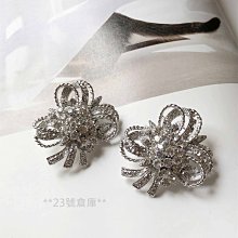 實拍水泥灰闊腿牛仔褲女春夏季新款高腰窄版小個子寬鬆垂感直筒褲 歷史價格詳細信息