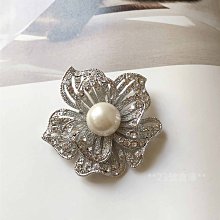 實拍水泥灰闊腿牛仔褲女春夏季新款高腰窄版小個子寬鬆垂感直筒褲 歷史價格詳細信息