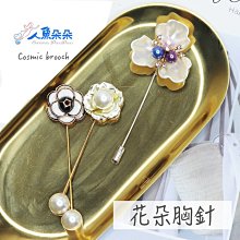 [台灣出貨]韓版 長版外套 鋪棉外套 長版大衣 保暖外套 保暖大衣 冬天外套 紫色外套 連帽外套 羽絨外套 毛領 大尺碼 歷史價格詳細信息