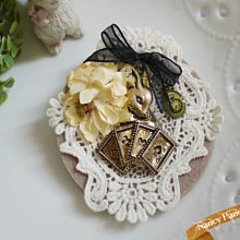 日本熱賣多用途血漬乾洗劑330ML 歷史價格詳細信息