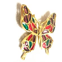 MONET Mixed Lot PEARL Costume Jewelry Necklaces 3 Pieces 歷史價格詳細信息