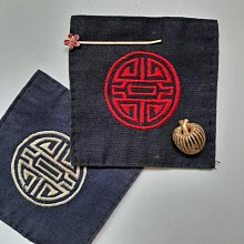 金色飄花紅紙手鐲包玉器包裝紙收納 項鏈收納展示紙包白紫黃內襯 歷史價格詳細信息