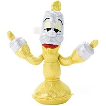 【台北周先生】現貨 美式休閒風衣 寬鬆 暗黑藝術風 造型 個性 薄款 連帽外套 潮流 歷史價格詳細信息