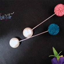 胸針 別針 珍珠胸針ins潮韓國奢華大氣可愛領針鏈條胸花女襯衫別扣西裝配飾 衣服配飾-寶島百貨 歷史價格詳細信息