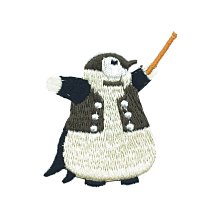 【鵝燙燙】企鵝造型防水水溫計(防水 沐浴 寶寶 溫度計 室溫計 測水溫 嬰兒洗澡 洗澡玩具) 歷史價格詳細信息