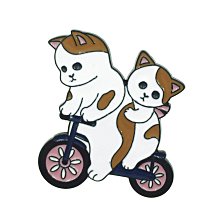 韓國 貓咪附愛心吊飾小方包 斜背包 毛球吊飾 可愛小方包 紫色 閨蜜包 少女包包 單肩包 歷史價格詳細信息