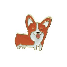 胸針 別針 衣角打結扣T恤下擺裝飾百搭圓形扣環衣服收腰環絲巾扣夾腰胸針女 衣服配飾-寶島百貨 歷史價格詳細信息