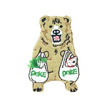 韓國菜：80道必學韓國菜 歷史價格詳細信息