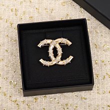 國際精品CHANEL 香奈兒黑色棒球外套 員工裝 歷史價格詳細信息