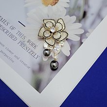 品】小香風複古拚色瑪麗珍鞋女春款時尚英倫風圓頭百搭高跟小皮鞋ins日韓風 SWUA 歷史價格詳細信息