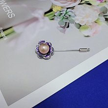 天然淡水愛迪生巴洛克珍珠戒指女妖紫幻彩怪色925純銀配件開口RZA~玲瓏心飾 歷史價格詳細信息