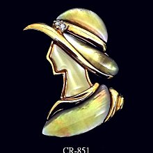 #851 KEN GRIFFEY SPORTS ILLUSTRATED JUNE 6 1994 歷史價格詳細信息