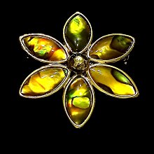 939小紅書韓版新款黑色泳衣女顯瘦性感露背連體平角遮肚保守 歷史價格詳細信息