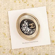 國際精品CHANEL 香奈兒黑色棒球外套 員工裝 歷史價格詳細信息