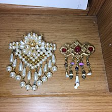 貝殼造型雙面小化妝鏡 歷史價格詳細信息