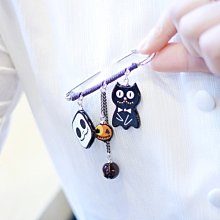 Navy 布藝手作 ☆ 韓國 品牌 Grain de Beaute 春天繽紛感馬卡龍大小方塊串串鑰匙圈 歷史價格詳細信息