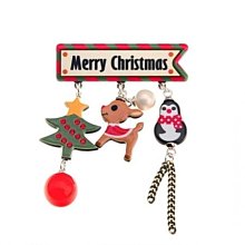 Navy 布藝手作 ☆ 韓國 品牌 Grain de Beaute 春天繽紛感馬卡龍大小方塊串串鑰匙圈 歷史價格詳細信息