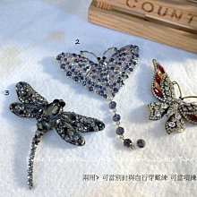 蜻蜓水晶項鍊 時尚鎖骨鍊 寶石項鍊 短鍊銀鍊 鎖骨項鍊 蜻蜓項鍊 水晶吊墜 女生項鍊 墜飾 氣質項鍊 飾品配件 蒂亞奈絲 歷史價格詳細信息