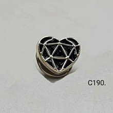 c1890 Happy Christmas to You Baby Jesus Manger Christian Holy Card Bookmark C161 歷史價格詳細信息