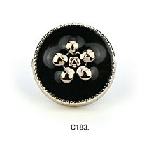 C183.全新 單顆/百搭多款造型韓版 防走光扣 防走光胸針 胸針 領口別針 韓風針釦別針 袖口暗釦 裝飾釦 固定領口 胸扣 價格比較,價格查詢,歷史價格詳細信息