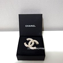 Chanel *珍珠荔枝皮*（卡包）手機殼????全新保存品；可自行diy貼上鏡子，加上長鍊！???? 歷史價格詳細信息