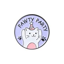 快投派E8無線同屏器 投影儀一體機 電腦 USB高清傳輸器 會議教學 歷史價格詳細信息