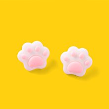 超可愛 超療癒 夢幻獨角獸造型娃娃面紙套 絨毛玩偶抱枕 靠枕 寢具 寢飾 靠墊小物 舒壓 可愛送禮小物 裝飾品 歷史價格詳細信息