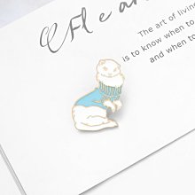 媚狐 迷人 璀璨耀眼 ~~ 西藏尼泊爾藏銀時尚 狐狸 魅惑 髮簪 ~~ 魅惑狐狸藏銀髮簪 ~~【442】 歷史價格詳細信息