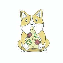 韓國 柯基 胸針 別針 衣帽針 歷史價格詳細信息