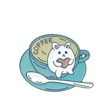 韓國 COFFEE BEAN 康普茶 莓果風味 5g 單包【快速出貨】韓國正品 康普茶 健康氣泡飲 益生菌飲品 天然發酵 歷史價格詳細信息
