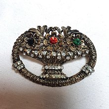 復古風格 梅維斯皮格餐椅 爆裂皮 油蠟皮 五色 CH066 文昌家具 歷史價格詳細信息