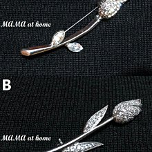 P12--明治3年5錢龍銀--特年--帶光美品 歷史價格詳細信息