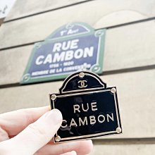 【COCO 精品專賣】Chanel A95501 水鑽 CC 蜜蜂 別針 現貨 歷史價格詳細信息