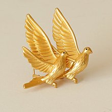 飾品 配件 *徽章 方形-笑臉人*不哭鳥 歷史價格詳細信息