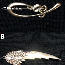 P15金邊彩色入耳式立體聲耳機環繞有線音樂水晶盒線控手機耳機 歷史價格詳細信息