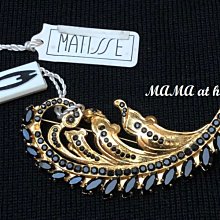 早期 美製 vintage Levi's 501xx 破壞貼布加工 歷史價格詳細信息