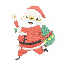 韓國聖誕樹髮箍 聖誕節 髮飾 造型 髮箍 聖誕 可愛 拍照 網紅 歷史價格詳細信息