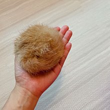 品牌水貂皮草帽子女時尚韓版帽子冬季保暖護耳貂毛帽子女盆帽禮帽 歷史價格詳細信息